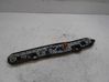 Tail light bulb cover holder 20167751