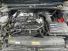 Engine DNND