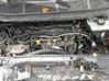Engine T7MA