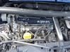Engine M9RC615