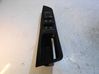 Electric window control switch EM2B14A564CFW