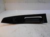 Electric window control switch EM2B14A568BDW