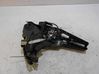Rear door lock EM2AR26413CB