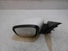 Front door electric wing mirror EM2B17683BE