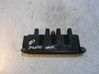 High voltage ignition coil 55200112