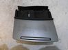 Aschenbecher vorne 4F1857951C