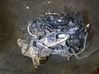 Engine swap XXDA