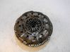 Clutch set kit 415056210