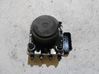 Pompe ABS SNAA5