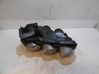 Headlight/headlamp 60683988