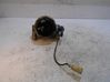 Engine mount bracket 4G0199381LF