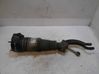 Front shock absorber/damper 4G0616039AD
