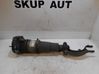 Front shock absorber/damper 4G0616039AD