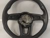 Steering wheel 82A419091S