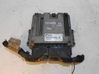 Engine control unit/module ECU 55245268