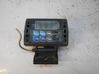 Air conditioner control unit module 3TST024