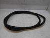 Rear door rubber seal (on body) 3V9867368B