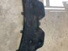 Engine bonnet/hood sound/heat insulation BK21B16746AD