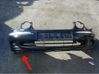 Front bumper 1X4317D957A