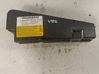 Seat airbag 615870101