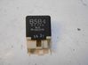 Other relay B5B41A31