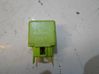 Other relay B5B41B24