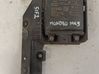 Sensor de radar Distronic KS7T14D599AD