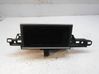 Screen/display/small screen 4G1919601J