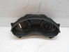 Speedometer (instrument cluster) 4G8920932D