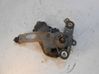 Wiper motor BM5117504BL
