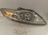 Scheinwerfer 7S7113K060BB