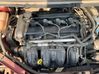 Engine QQDB