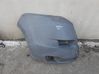 Front bumper corner part panel trim 1306560070