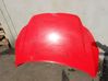 Engine bonnet/hood 121212