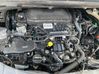 Moteur AV4Q