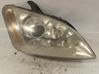 Headlight/headlamp 3M5113005EH