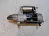 Starteris M1TF0071