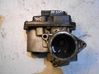 Soupape vanne EGR 03L131501D