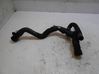 Engine coolant pipe/hose 4G0121049AG