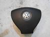 Airbag de volant 3C0880201R