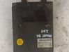 Module unité de contrôle Bluetooth 3C0035729B