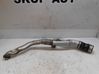 Intercooler hose/pipe 7556552