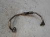 Coolant pipe/hose 7558899