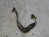Coolant pipe/hose 7558903