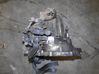 Manual 5 speed gearbox SD71JB