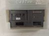 Lecteur de carte 285908099R