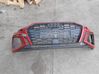 Pare-choc avant 8Y0807437