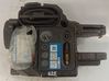 Luftkompressor reifenkompressor 308969398