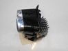 Headlight/headlamp L90202706