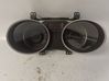 Speedometer (instrument cluster) 940092Y660
